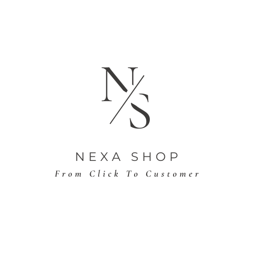 Nexashop