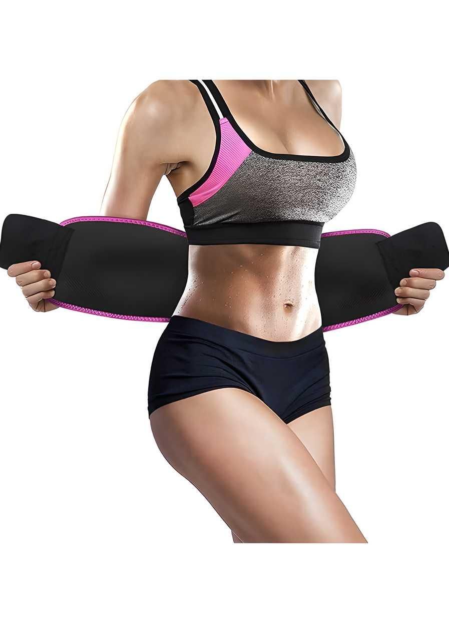 SlimCore Pro Waist Trainer