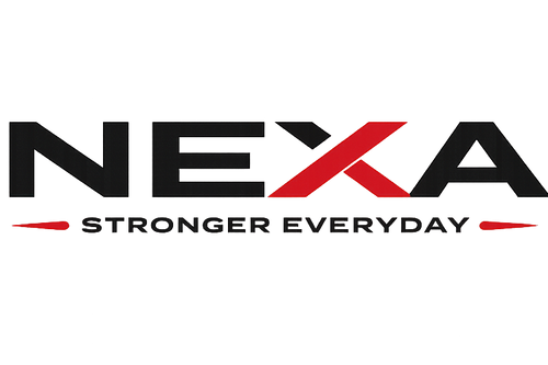 Nexa