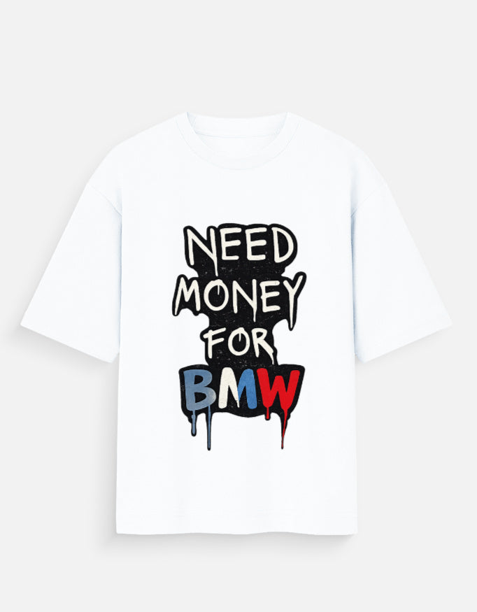Front_1_c_1.jpg