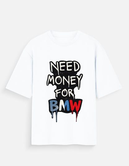 Front_1_c_1.jpg