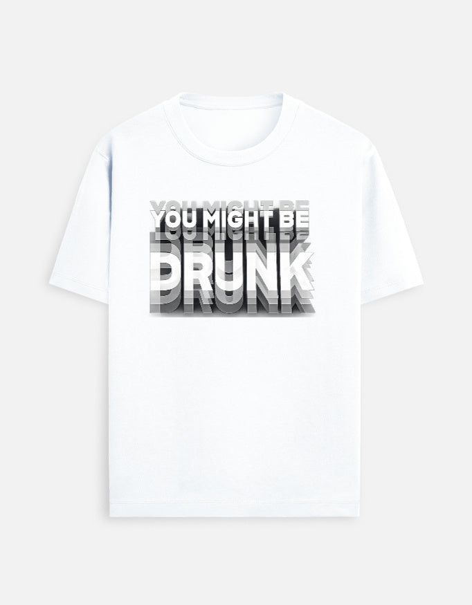 Front_1_c_1.jpg