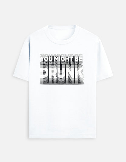 Front_1_c_1.jpg