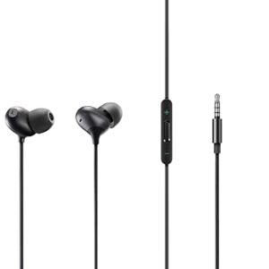 OnePlus Nord Wired Earphones（3.5mm）  Amazon.in: Electronics